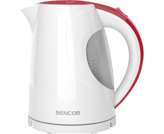 Water kettle Sencor Чайники (электрические)