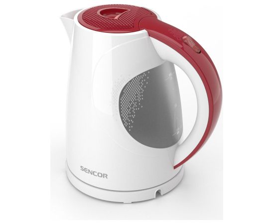 Water kettle Sencor Чайники (электрические)