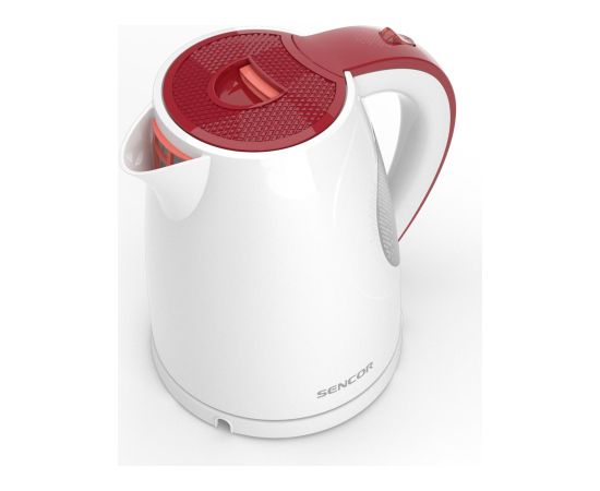 Water kettle Sencor Чайники (электрические)