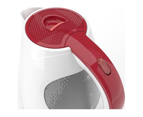 Water kettle Sencor Чайники (электрические)
