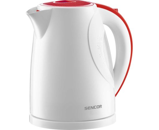 Water kettle Sencor Чайники (электрические)
