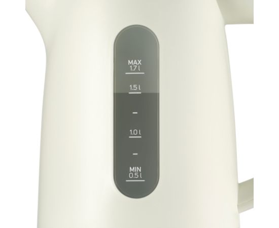 Water kettle Sencor, green Tējkannas (elektriskās)