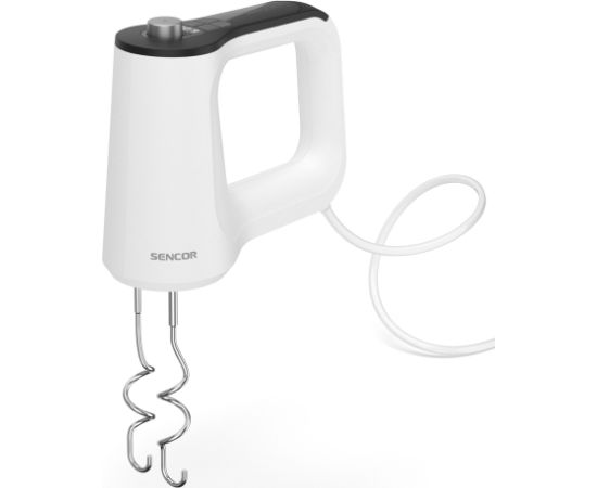Multifunctional mixer Sencor Mиксеры