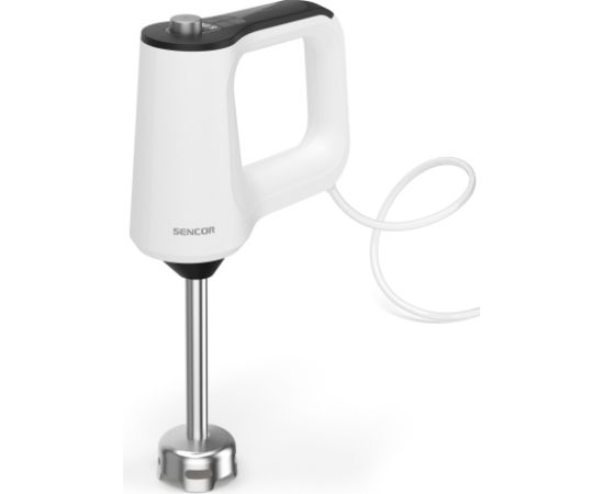 Multifunctional mixer Sencor Mиксеры
