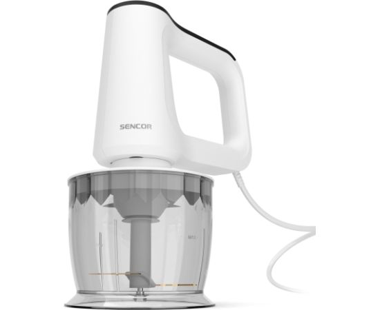 Multifunctional mixer Sencor Mиксеры