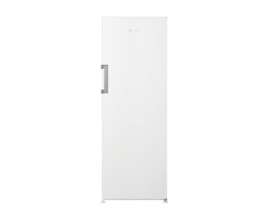Upright freezer Indesit Jaunumi Sadz. tehnika