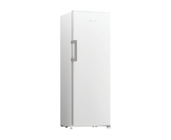 Upright freezer Indesit Jaunumi Sadz. tehnika