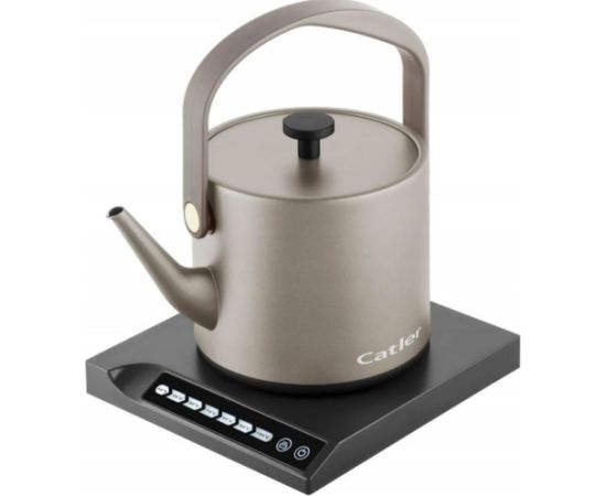 Thermo kettle Catler Чайники (электрические)
