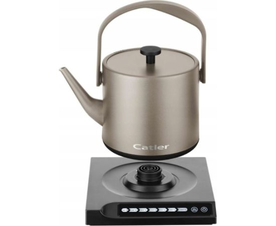 Thermo kettle Catler Чайники (электрические)