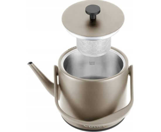 Thermo kettle Catler Чайники (электрические)