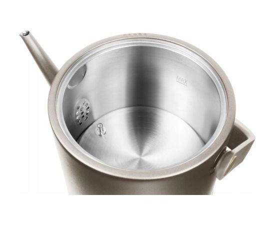 Thermo kettle Catler Чайники (электрические)