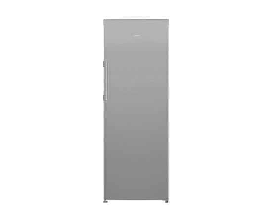 Fridge Indesit Jaunumi Sadz. tehnika