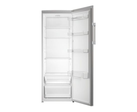 Fridge Indesit Jaunumi Sadz. tehnika