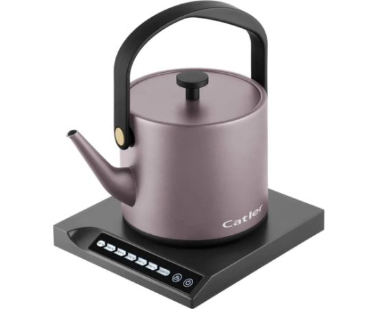 Thermo kettle Catler Чайники (электрические)
