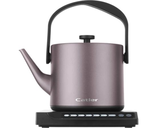 Thermo kettle Catler Чайники (электрические)