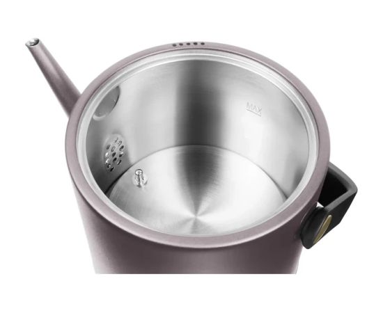 Thermo kettle Catler Чайники (электрические)