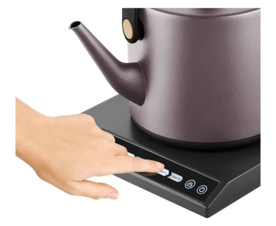 Thermo kettle Catler Чайники (электрические)