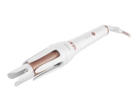 Hair curler Sencor Стайлеры