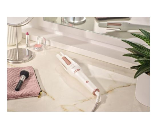 Hair curler Sencor Стайлеры