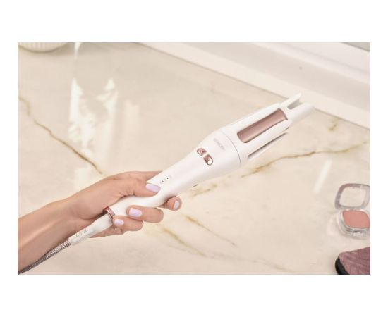 Hair curler Sencor Стайлеры