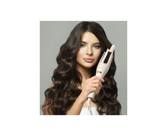 Hair curler Sencor Стайлеры