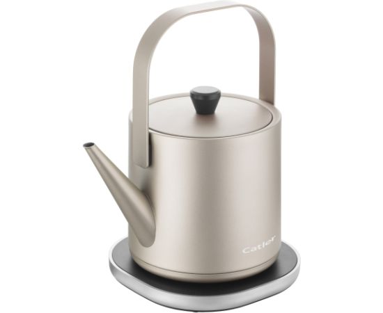 Thermo kettle Catler Tējkannas (elektriskās)