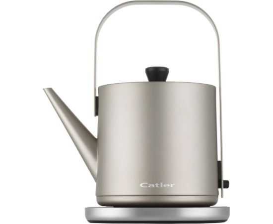 Thermo kettle Catler Tējkannas (elektriskās)