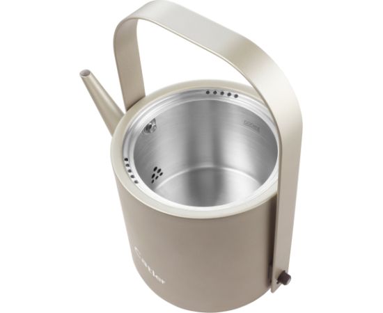 Thermo kettle Catler Tējkannas (elektriskās)