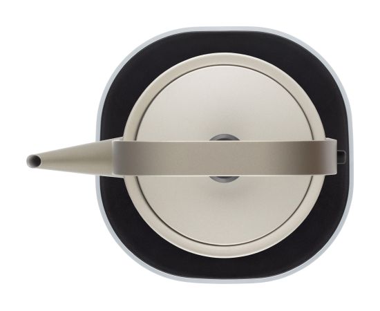 Thermo kettle Catler Tējkannas (elektriskās)