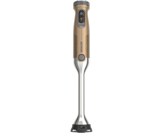Stick blender Sencor Погружные блендеры - измельчители