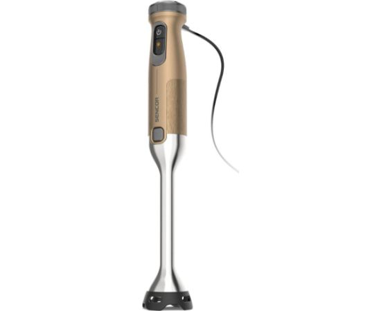 Stick blender Sencor Погружные блендеры - измельчители