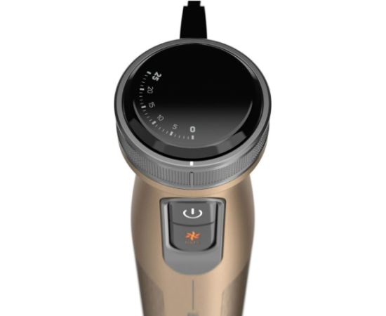 Stick blender Sencor Погружные блендеры - измельчители