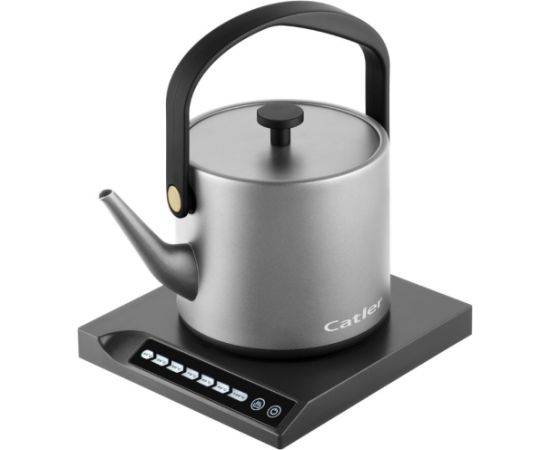 Thermo kettle Catler Чайники (электрические)