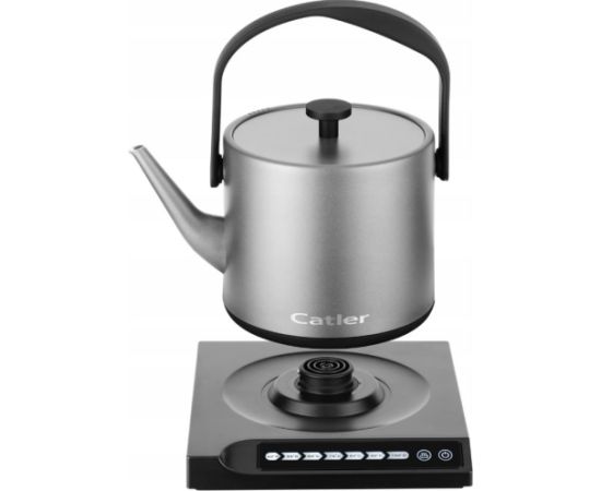Thermo kettle Catler Чайники (электрические)