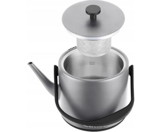 Thermo kettle Catler Чайники (электрические)