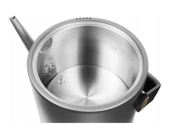 Thermo kettle Catler Чайники (электрические)