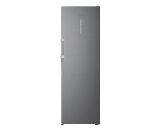 Fridge Whirlpool Jaunumi Sadz. tehnika