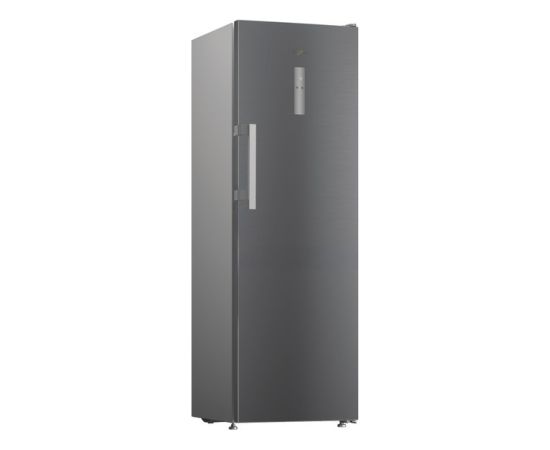 Fridge Whirlpool Jaunumi Sadz. tehnika