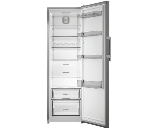 Fridge Whirlpool Jaunumi Sadz. tehnika