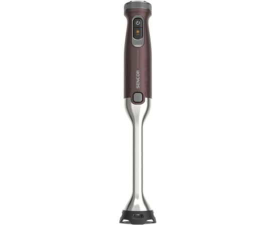 Stick blender Sencor Погружные блендеры - измельчители