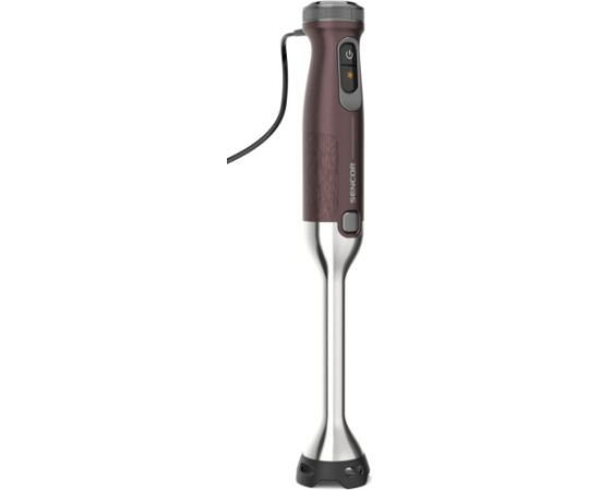 Stick blender Sencor Погружные блендеры - измельчители