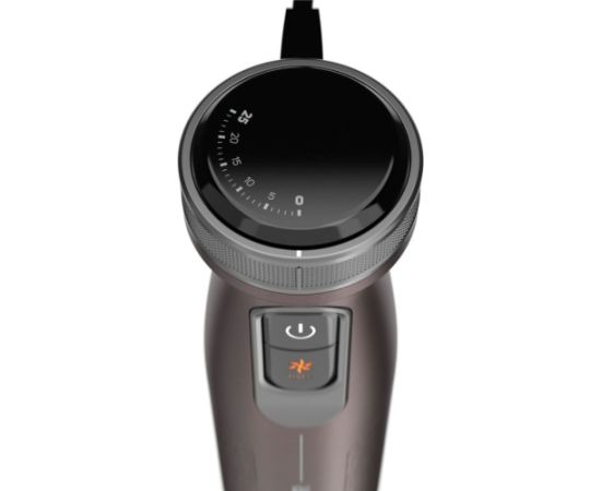 Stick blender Sencor Погружные блендеры - измельчители