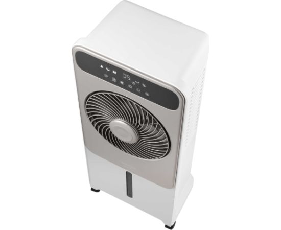 Air cooler Sencor Ventilatori