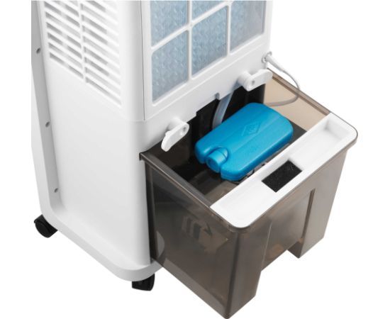 Air cooler Sencor Ventilatori