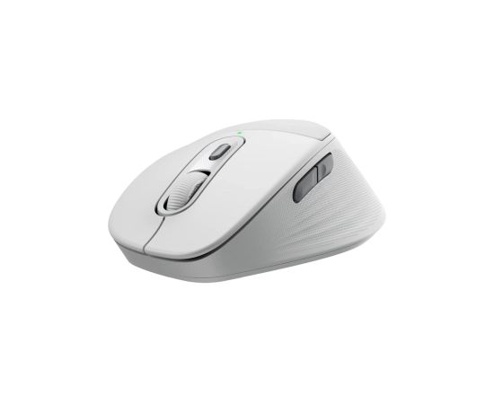 Datorpele Logitech Signature Comfort Plus M850 L Off White Мыши