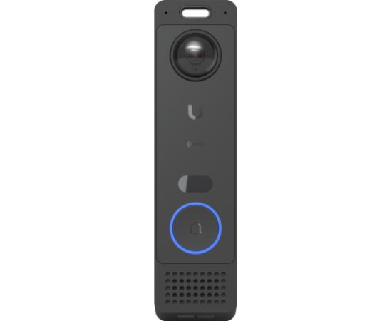 Ubiquiti G6 Entry (black) Новинки Компьютерная техника