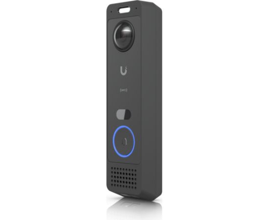 Ubiquiti G6 Entry (black) Новинки Компьютерная техника
