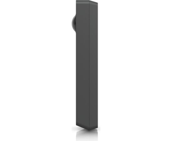 Ubiquiti G6 Entry (black) Новинки Компьютерная техника