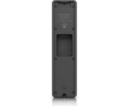 Ubiquiti G6 Entry (black) Новинки Компьютерная техника