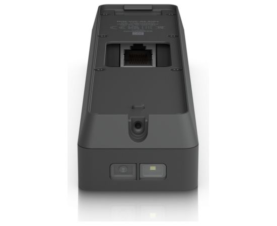 Ubiquiti G6 Entry (black) Новинки Компьютерная техника